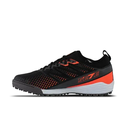 Chuteira Society Penalty Se7e Locker Y-2