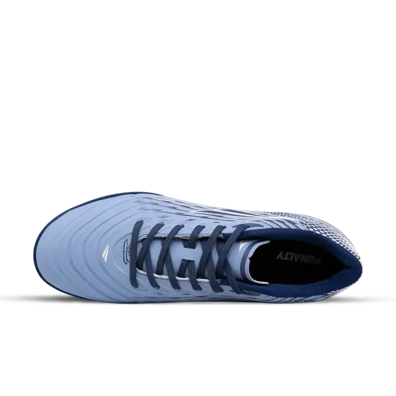 Garra Y-2.0