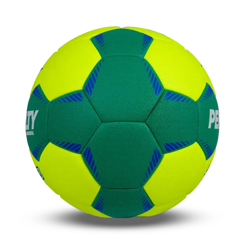 H1l Ultra Grip Xxv