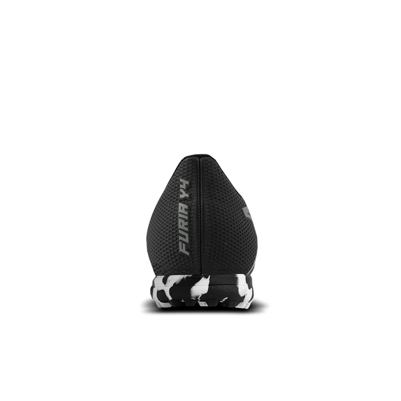 Furia Y-4
