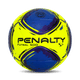 Bola de Futsal Penalty S11 R2 XXIV