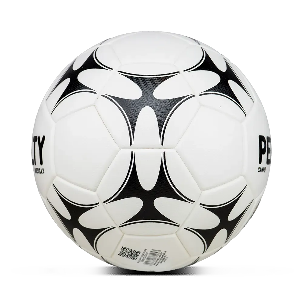 USEDレッドボール104球 Bola Futebol De Campo America's Legacy - Penalty