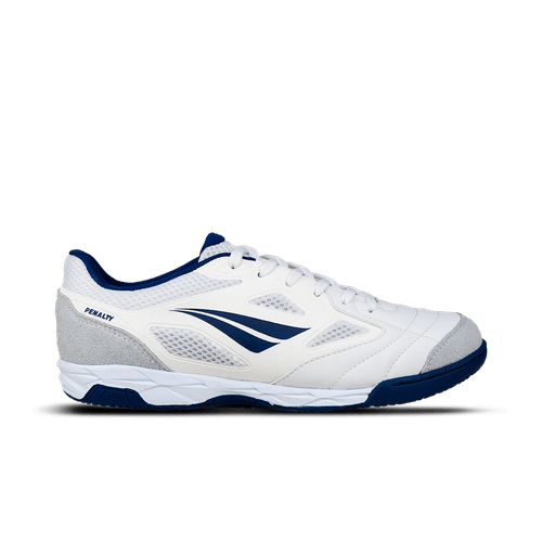 Chuteira de Futsal Penalty Max 400 Y-1
