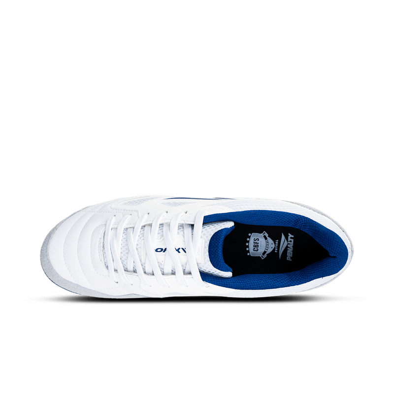 Max 400 Y-1