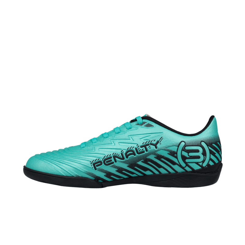Penalty Bravo Y-3