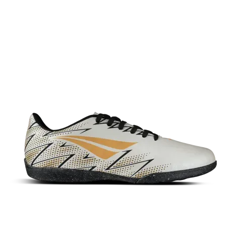 Chuteira Futsal Penalty Tornado Y-2