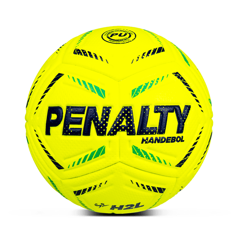 H2l Ultra Fusion Xxvi