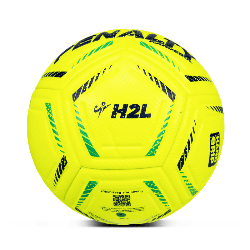 H2l Ultra Fusion Xxvi