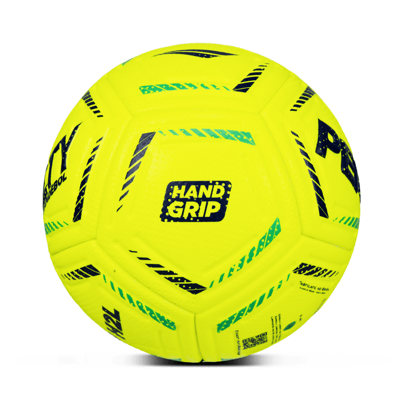 H2l Ultra Fusion Xxvi