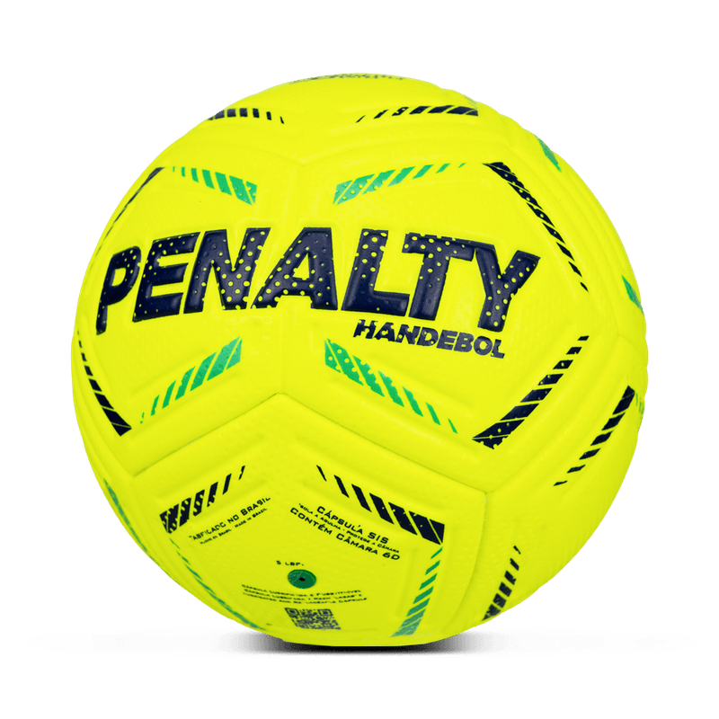 H2l Ultra Fusion Xxvi