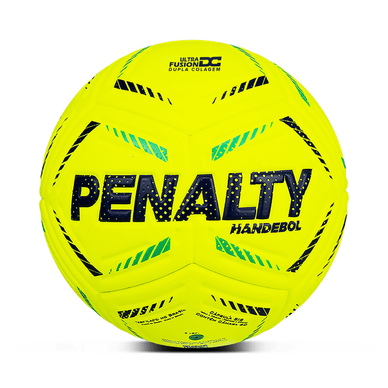 H2l Ultra Fusion Xxvi