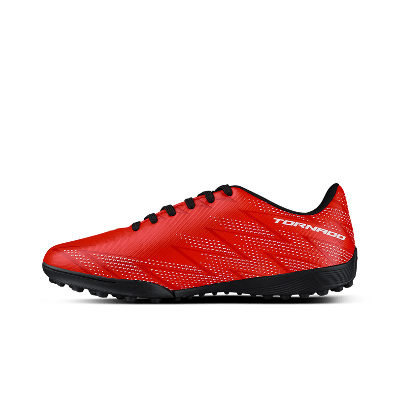 Chuteira Society Penalty Tornado Y-2