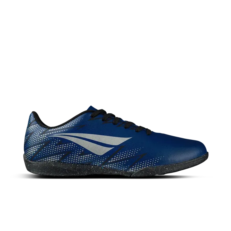 Chuteira Futsal Penalty Tornado Y-2