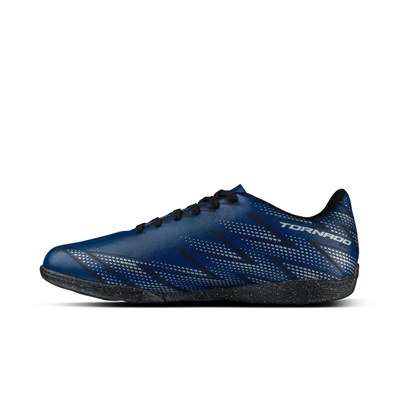 Chuteira Futsal Penalty Tornado Y-2