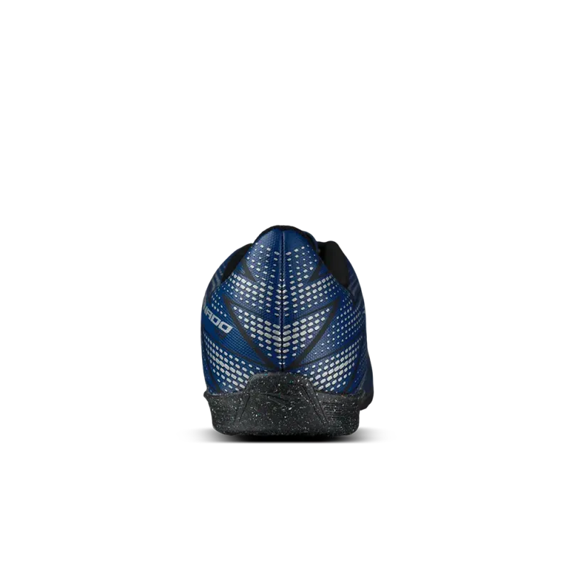 Chuteira Futsal Penalty Tornado Y-2