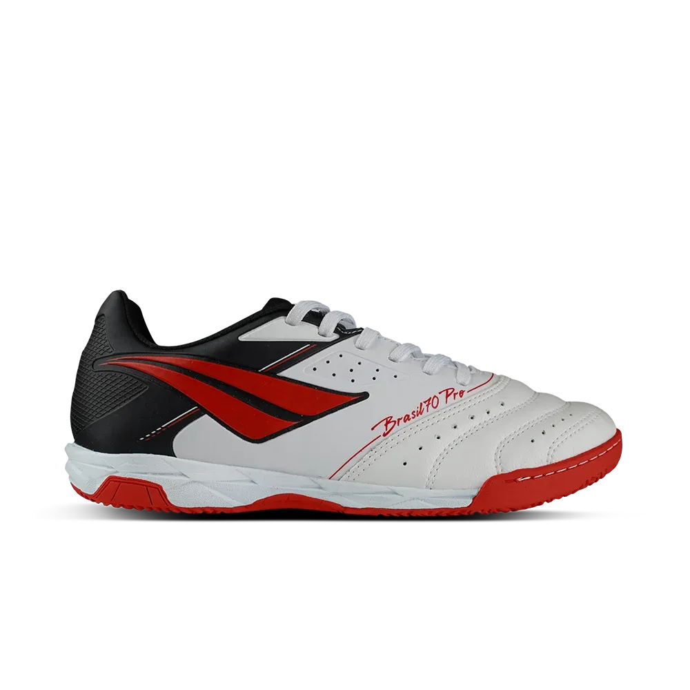 Chuteira Society Penalty Lider Y-6 - Penalty