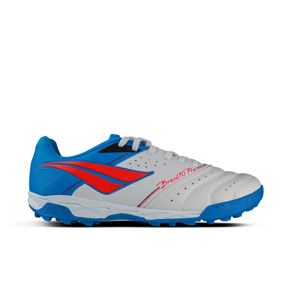 メイケン Meião De Futebol Juvenil Penalty Grip Max 657 33-38 - Penalty
