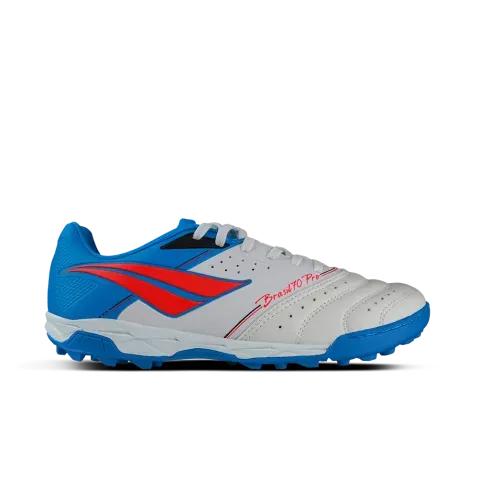 Chuteira Society Penalty Brasil 70 Pro Y-1 Profissional