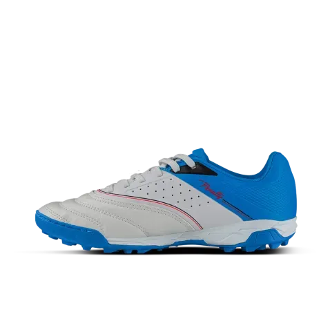 Chuteira Society Penalty Brasil 70 Pro Y-1 Profissional