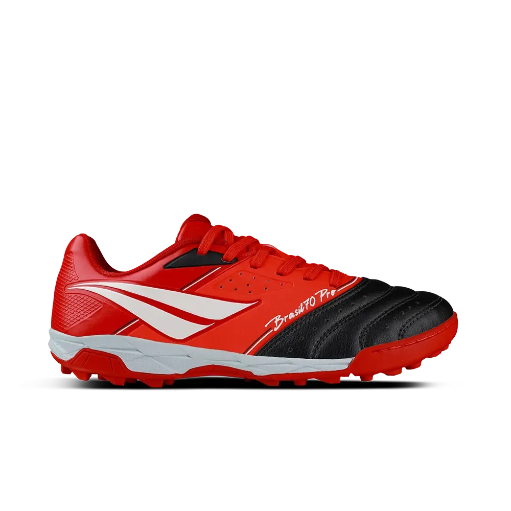 2423174340_1.webp?v=