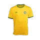 Penalty Brasil 70