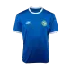 Camiseta Esportiva Futebol Penalty Brasil 70 Juvenil