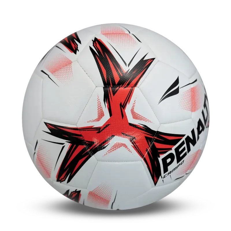 Player Xxv