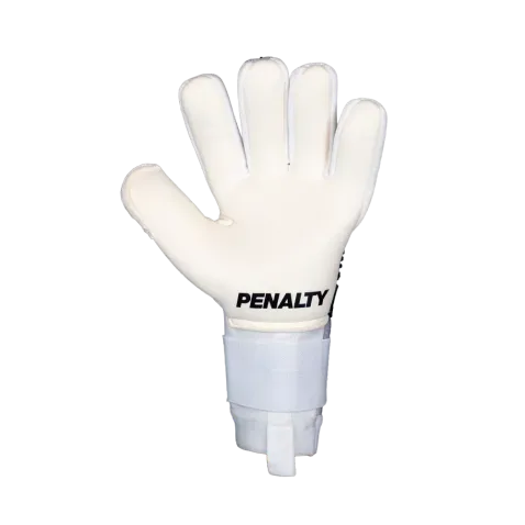 Luva De Goleiro Penalty Delta Gladiator Xxvi