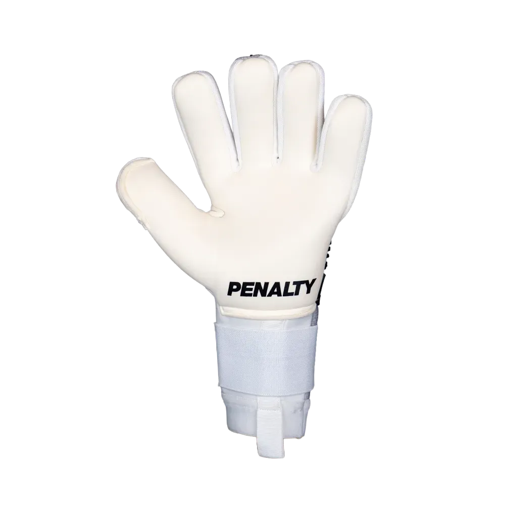 Luva De Goleiro Penalty Delta Gladiator Xxvi - Penalty