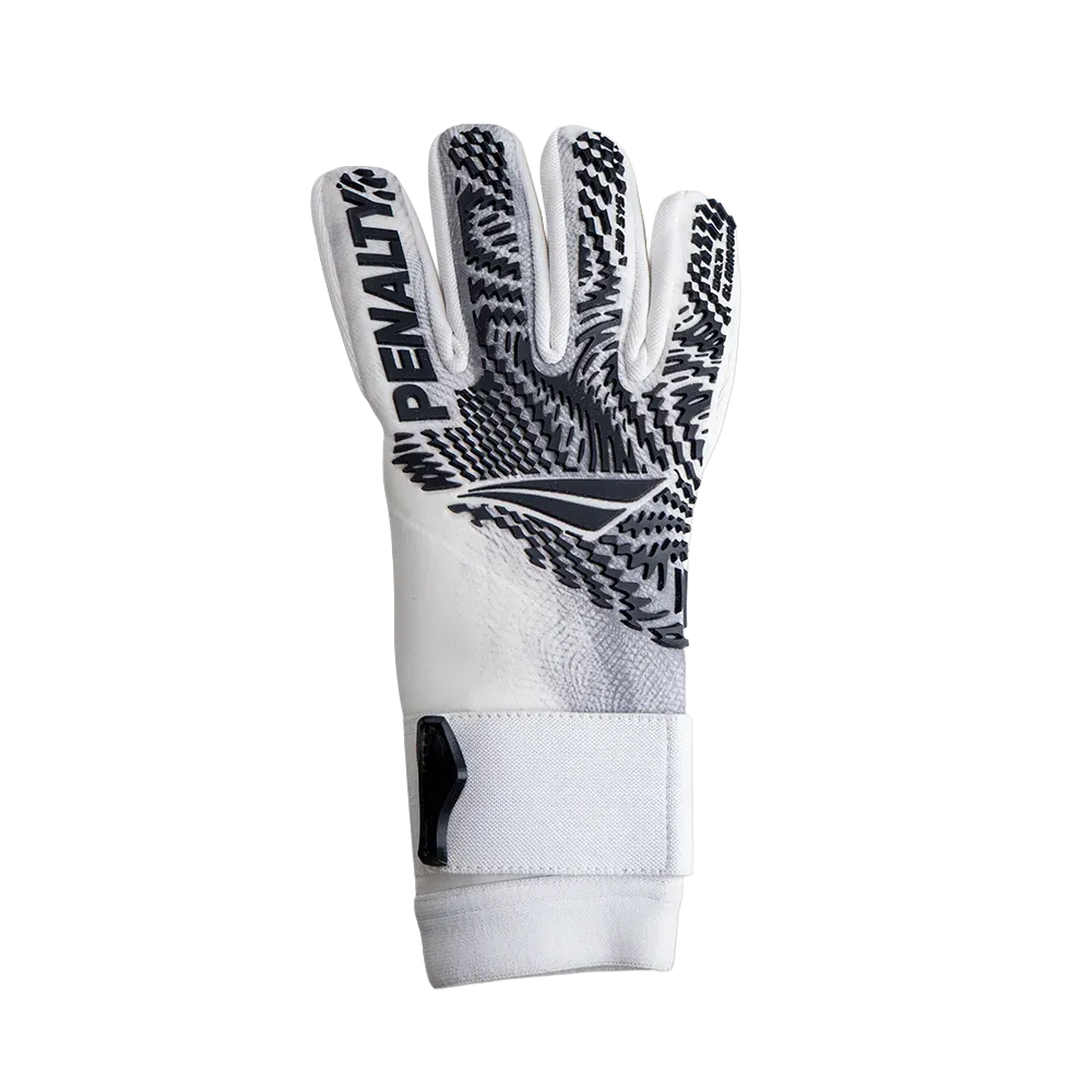 Luva De Goleiro Penalty Delta Gladiator Xxvi - Penalty