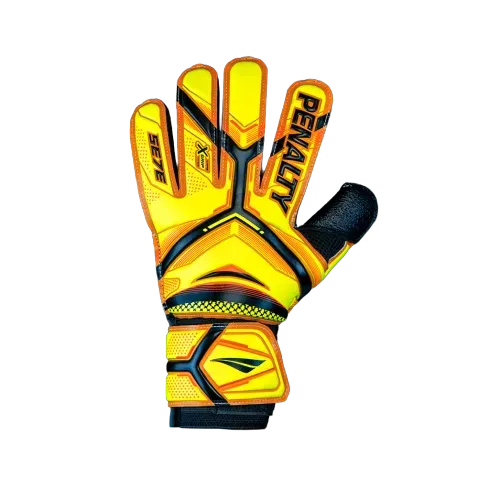 Luva De Goleiro Penalty Se7e Training Xxvi