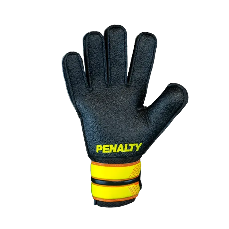 Luva De Goleiro Penalty Se7e Training Xxvi