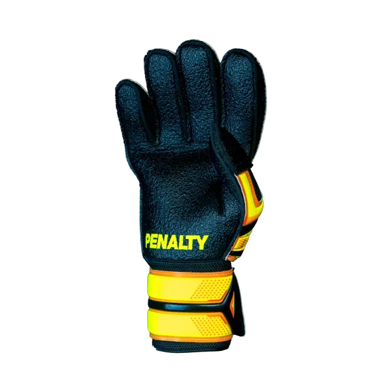 Luva De Goleiro Penalty Se7e Training Xxvi
