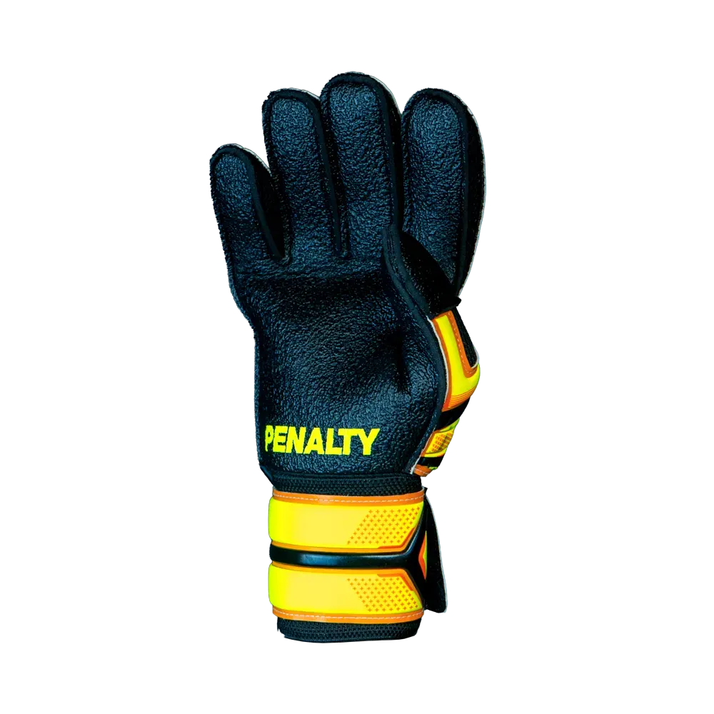 純銀 盃 Luva De Goleiro Penalty Se7e Training Xxvi - Penalty