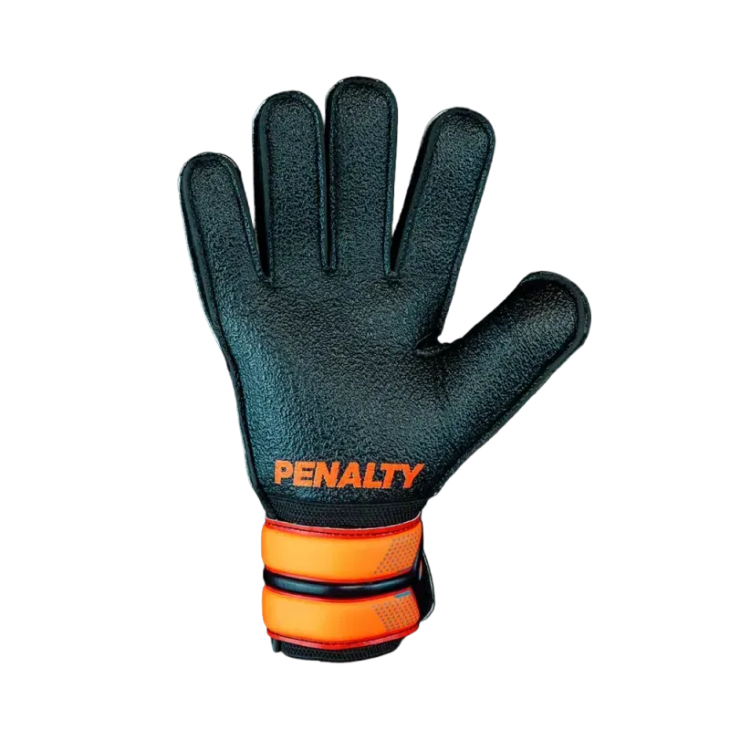 Luva De Goleiro Penalty Se7e Training Xxvi