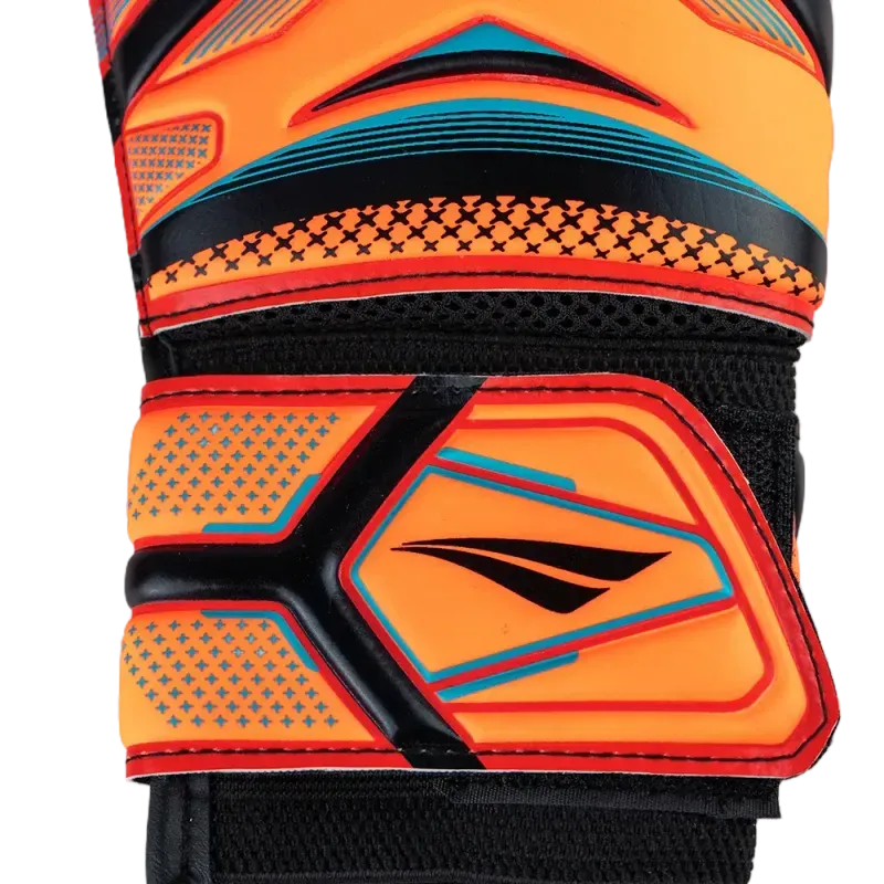 Luva De Goleiro Penalty Se7e Training Xxvi