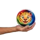Oncinha