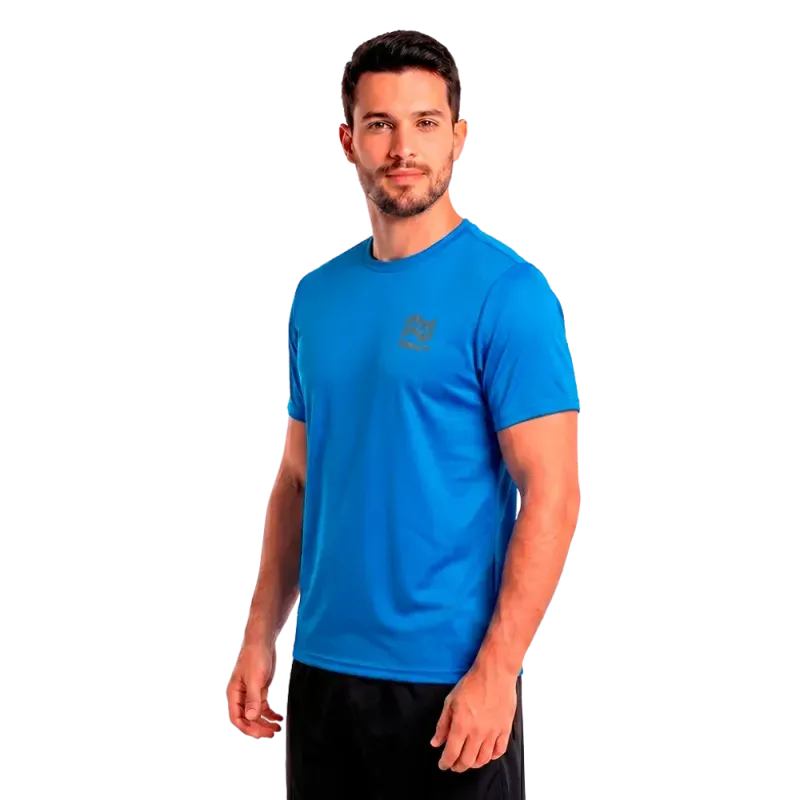 Basic
