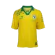 Brasil Jersey