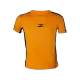 Penalty Dash