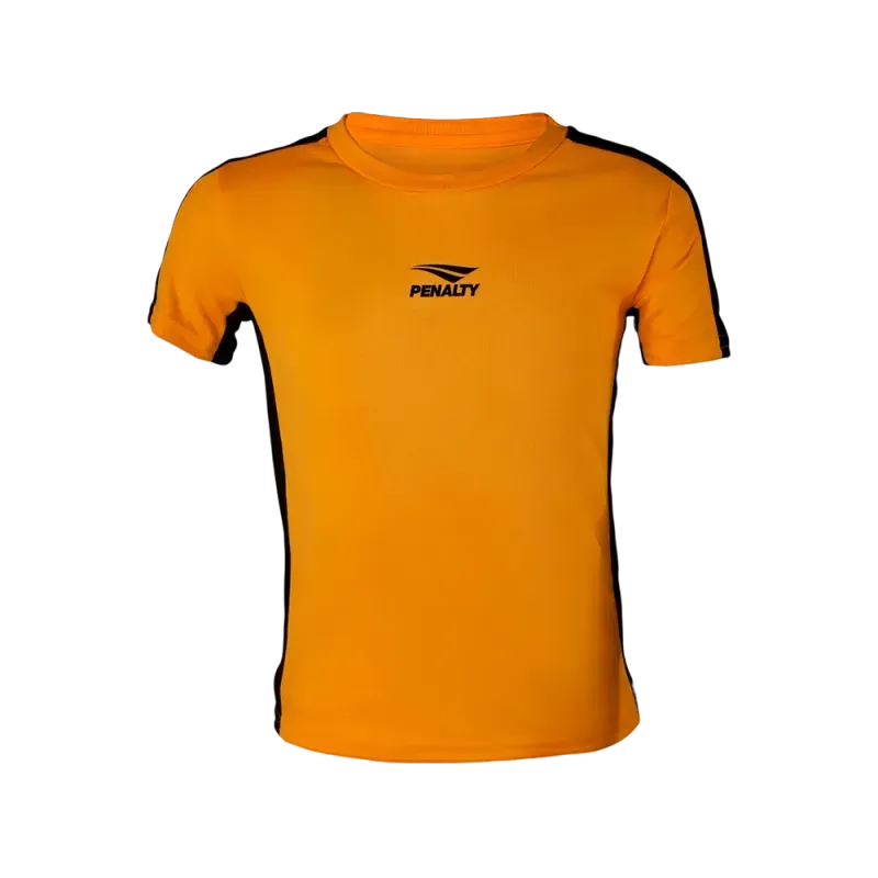 Penalty Dash