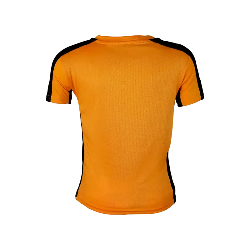 Penalty Dash
