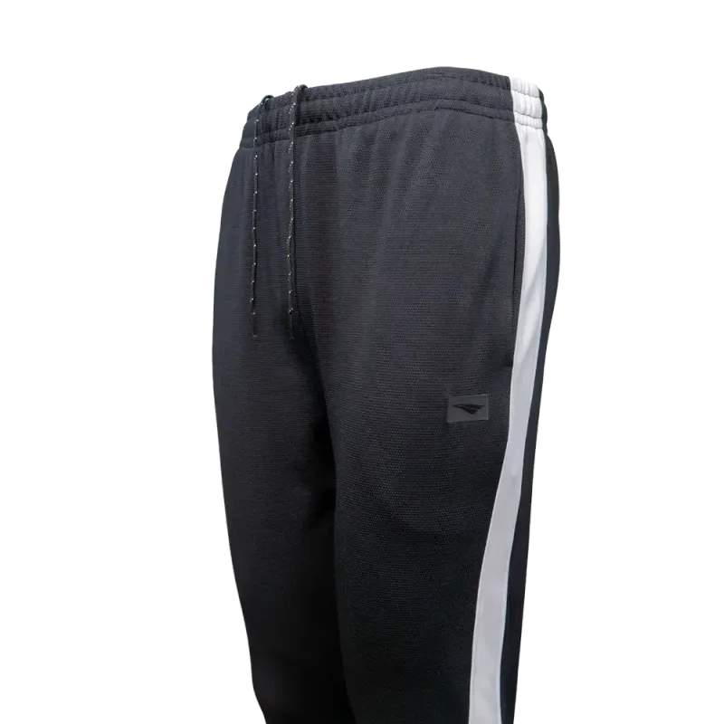 Calça Esportiva Penalty Treino Cume