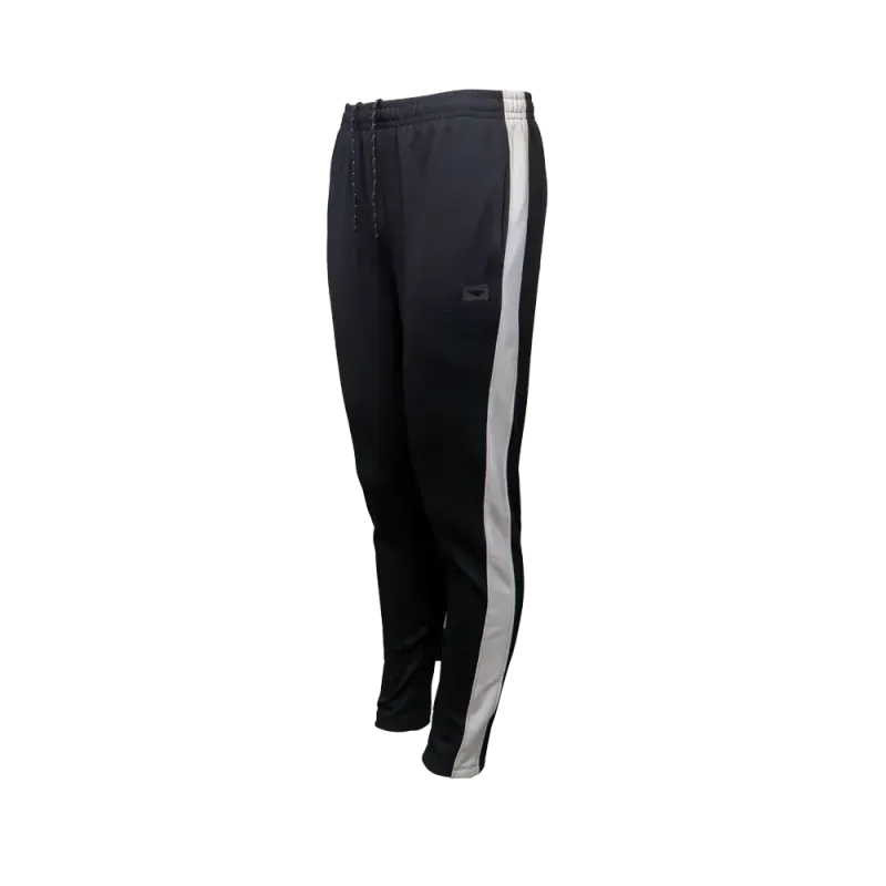 Calça Esportiva Penalty Treino Cume