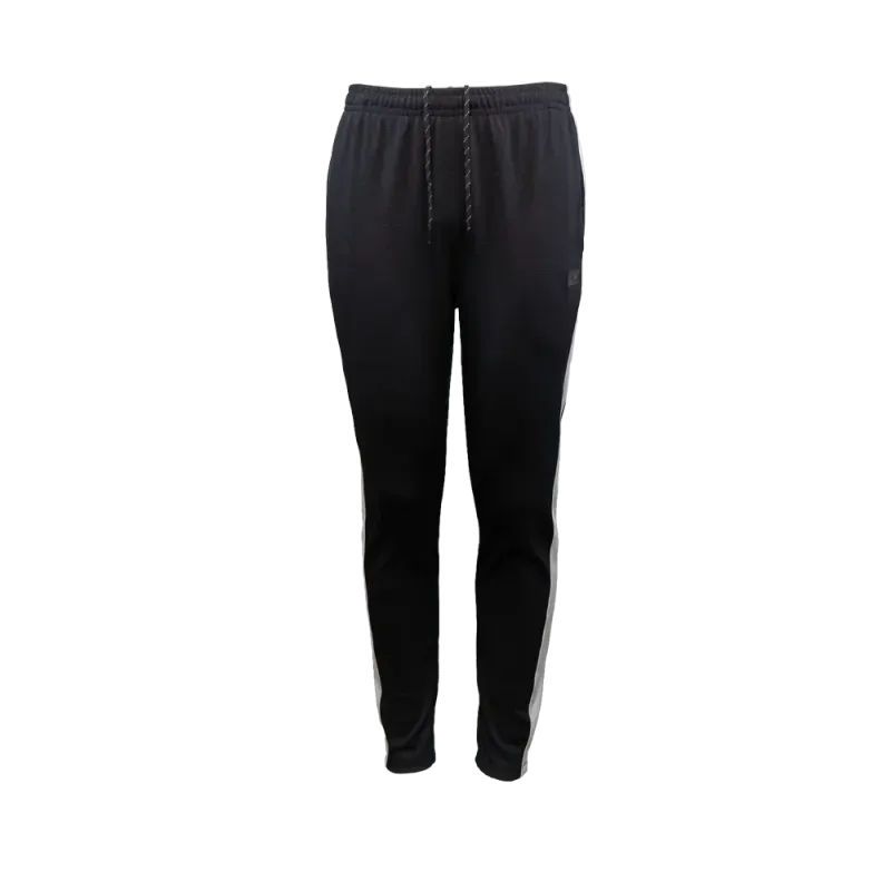 Calça Esportiva Penalty Treino Cume