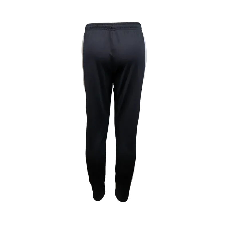 Calça Esportiva Penalty Treino Cume
