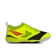 Chuteira Futsal Penalty Max 1000 Locker Ecoknit