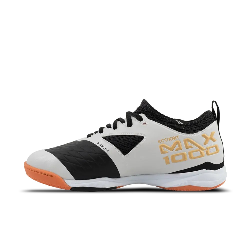ふくふく1 Chuteira Futsal Penalty Max 1000 Locker Ecoknit - Penalty