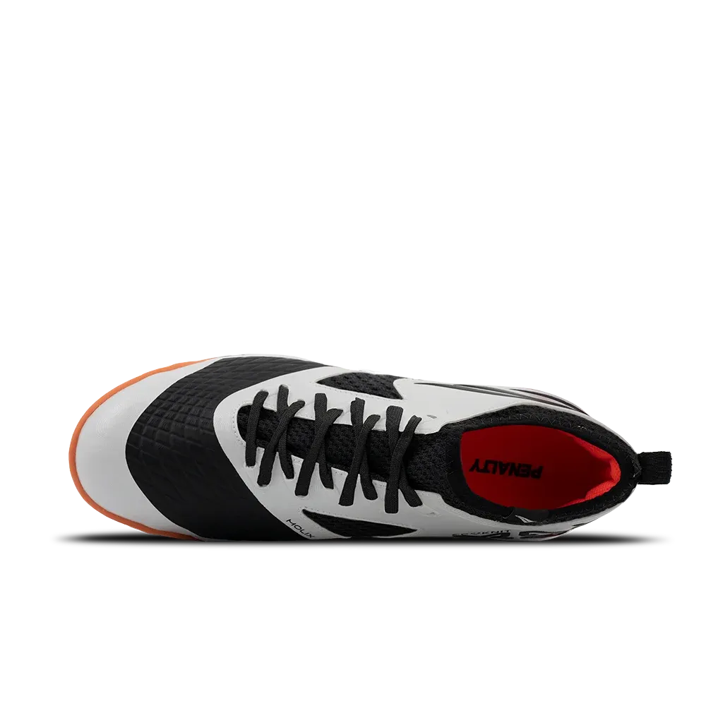 Chuteira Futsal Penalty Max 1000 Locker Ecoknit - Penalty