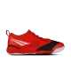Max 1000 Locker Ecoknit